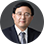 专访Ebpay程杰：数智化时代，如何突破“数据变现”的最后一公里？